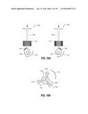 METHOD AND SYSTEM FOR VARIABLE CAM TIMING DEVICE diagram and image