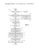 METHOD AND SYSTEM FOR VARIABLE CAM TIMING DEVICE diagram and image