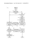 METHOD AND SYSTEM FOR VARIABLE CAM TIMING DEVICE diagram and image