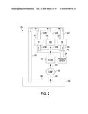 METHOD AND SYSTEM FOR VARIABLE CAM TIMING DEVICE diagram and image