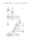 METHOD AND SYSTEM FOR VARIABLE CAM TIMING DEVICE diagram and image