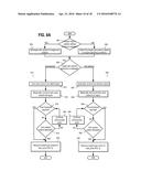 METHOD AND SYSTEM FOR VARIABLE CAM TIMING DEVICE diagram and image