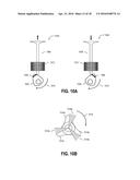 METHOD AND SYSTEM FOR VARIABLE CAM TIMING DEVICE diagram and image