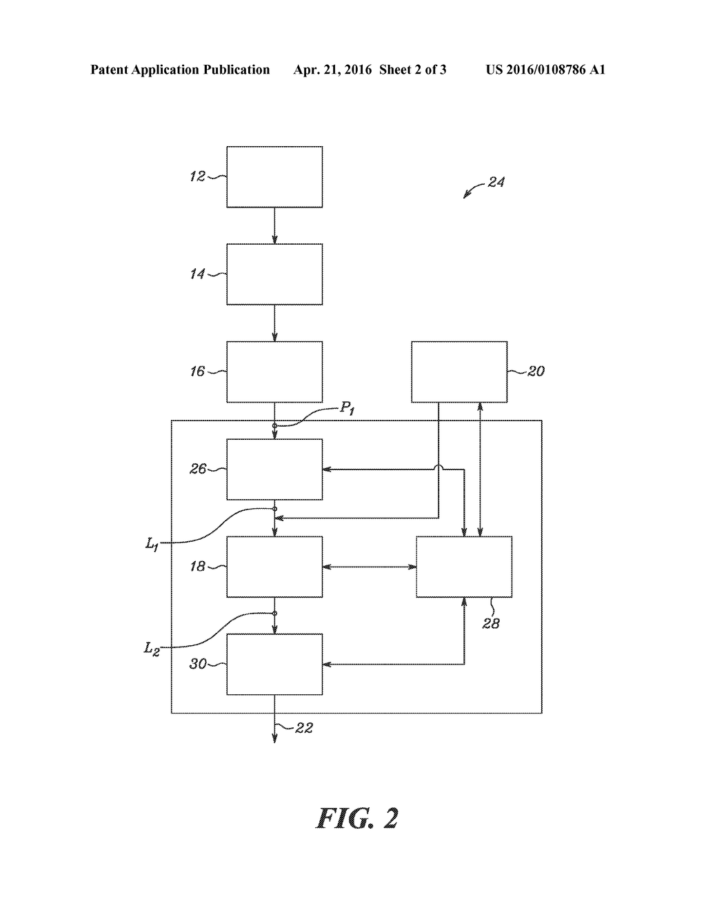 SYSTEM AND METHOD TO CALCULATE CONCENTRATION OF DIESEL EXHAUST FLUID (DEF) - diagram, schematic, and image 03