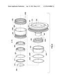 TWO SPEED BELT DRIVE SYSTEM diagram and image