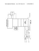 Fuel/Oil Manifold diagram and image