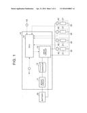 CONTROL APPARATUS FOR FUEL INJECTION VALVE AND MEHOD THEREOF diagram and image