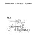 EVAPORATION FUEL PURGE SYSTEM diagram and image