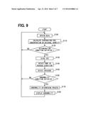 EVAPORATION FUEL PURGE SYSTEM diagram and image