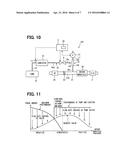 EVAPORATION FUEL PURGE SYSTEM diagram and image