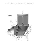 VERTICAL AIR INTAKE SYSTEM; AIR CLEANER; AND FILTER ELEMENT diagram and image