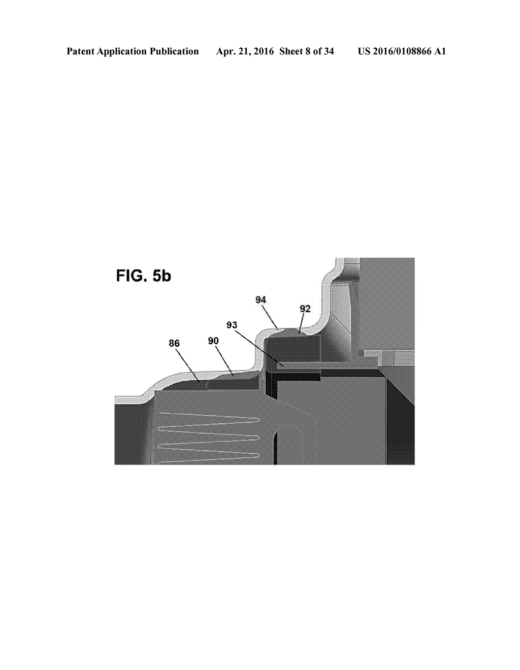 VERTICAL AIR INTAKE SYSTEM; AIR CLEANER; AND FILTER ELEMENT - diagram, schematic, and image 09