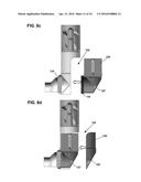 VERTICAL AIR INTAKE SYSTEM; AIR CLEANER; AND FILTER ELEMENT diagram and image