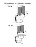 VERTICAL AIR INTAKE SYSTEM; AIR CLEANER; AND FILTER ELEMENT diagram and image