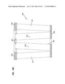 VERTICAL AIR INTAKE SYSTEM; AIR CLEANER; AND FILTER ELEMENT diagram and image