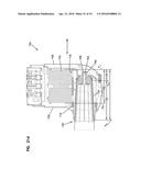 VERTICAL AIR INTAKE SYSTEM; AIR CLEANER; AND FILTER ELEMENT diagram and image