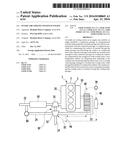 INTAKE AIR COOLING SYSTEM IN ENGINE diagram and image