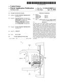 INTAKE SYSTEM OF ENGINE diagram and image