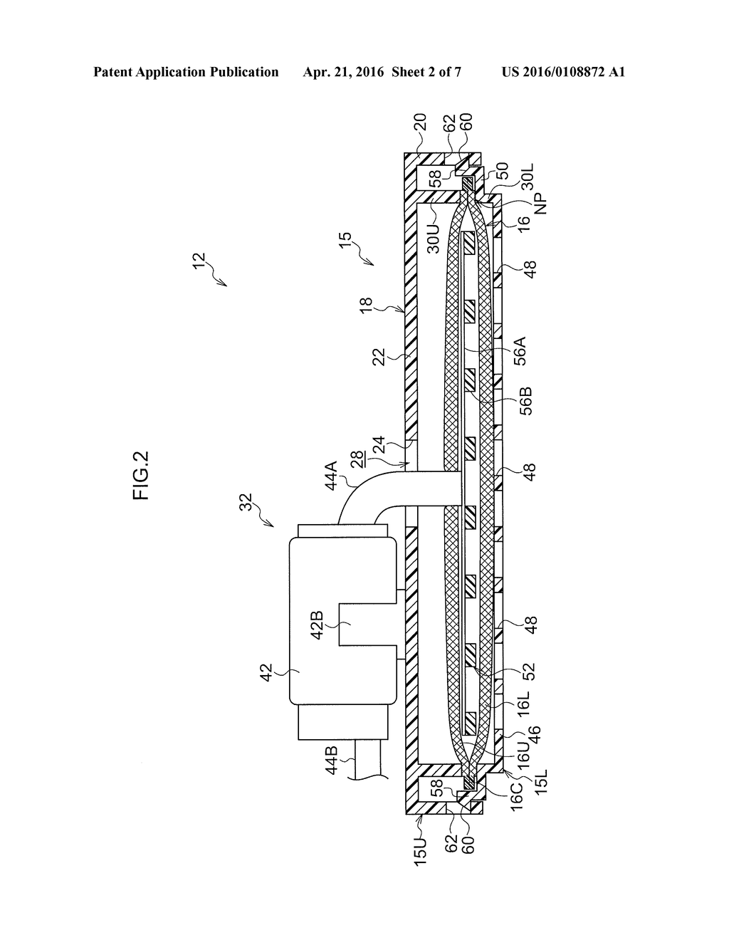 FUEL SUPPLY DEVICE - diagram, schematic, and image 03