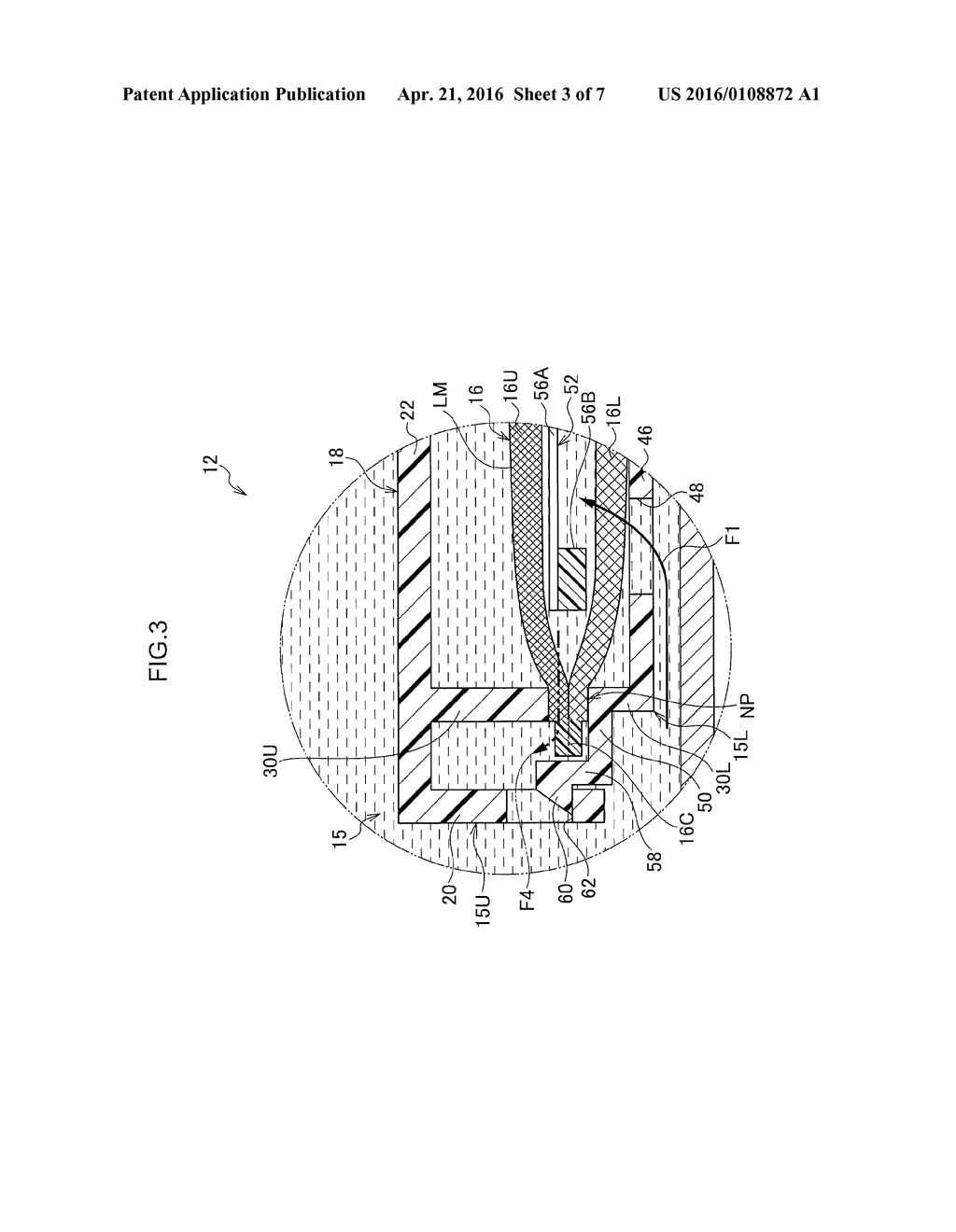 FUEL SUPPLY DEVICE - diagram, schematic, and image 04