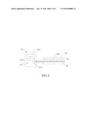 WAVE POWER GENERATION SYSTEM AND MOTION CONTROL MODULE THEREOF diagram and image