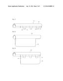 BLADE ANGLE CONTROL APPARATUS OF WIND POWER GENERATOR AND WIND POWER     GENERATOR HAVING SAME diagram and image