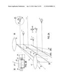 POWER GENERATING WINDBAGS AND WATERBAGS diagram and image