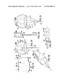 POWER GENERATING WINDBAGS AND WATERBAGS diagram and image