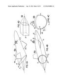 POWER GENERATING WINDBAGS AND WATERBAGS diagram and image