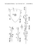 POWER GENERATING WINDBAGS AND WATERBAGS diagram and image