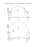 POWER GENERATING WINDBAGS AND WATERBAGS diagram and image