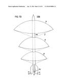 POWER GENERATING WINDBAGS AND WATERBAGS diagram and image