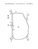 POWER GENERATING WINDBAGS AND WATERBAGS diagram and image