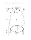 POWER GENERATING WINDBAGS AND WATERBAGS diagram and image