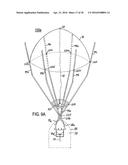 POWER GENERATING WINDBAGS AND WATERBAGS diagram and image