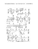 POWER GENERATING WINDBAGS AND WATERBAGS diagram and image