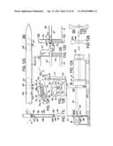 POWER GENERATING WINDBAGS AND WATERBAGS diagram and image