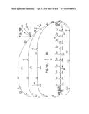 POWER GENERATING WINDBAGS AND WATERBAGS diagram and image