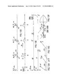 POWER GENERATING WINDBAGS AND WATERBAGS diagram and image