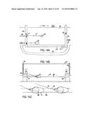 POWER GENERATING WINDBAGS AND WATERBAGS diagram and image