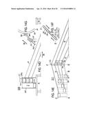 POWER GENERATING WINDBAGS AND WATERBAGS diagram and image