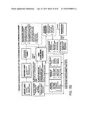 POWER GENERATING WINDBAGS AND WATERBAGS diagram and image