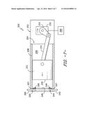 COMPRESSORS AND METHODS FOR DETERMINING OPTIMAL PARKING POSITIONS FOR     COMPRESSOR PISTONS diagram and image