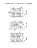 METHODS AND APPARATUS FOR COOLING A SOLENOID COIL OF A SOLENOID PUMP diagram and image