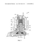 METHODS AND APPARATUS FOR COOLING A SOLENOID COIL OF A SOLENOID PUMP diagram and image