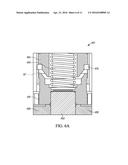 METHODS AND APPARATUS FOR COOLING A SOLENOID COIL OF A SOLENOID PUMP diagram and image