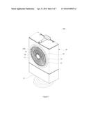 AIR-GUIDING COVER AND FAN HAVING THE SAME diagram and image