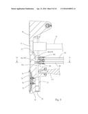 PNEUMATIC MECHANISM diagram and image