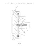 PNEUMATIC MECHANISM diagram and image