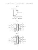 SINTERED BEARING diagram and image